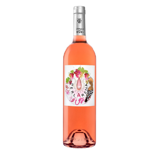 PERLARENA – Rosado 2021