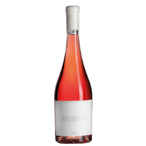 PINEA KORDE - Rosado