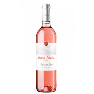 Pinna Fidelis Rosé
