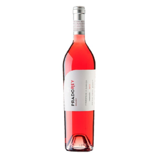 PRADOREY - Rosado