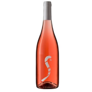SARMENTERO ROSADO
