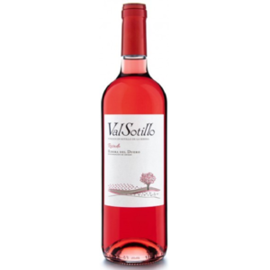 VALSOTILLO – Rosado