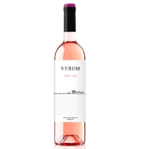VERUM ROSÉ