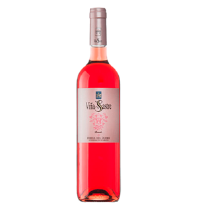 VIÑA SASTRE - Rosado