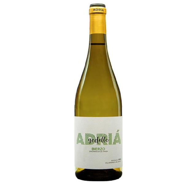 ADRIÁ Godello