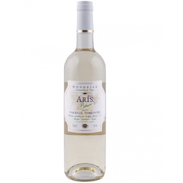 ARIS Blanco Crianza