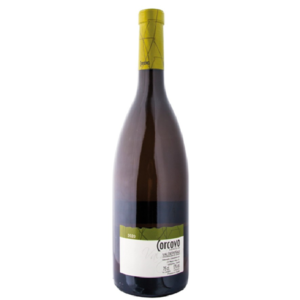 CORCOVO - Verdejo