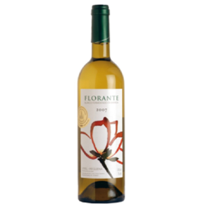 FLORANTE - Fermentado en Barrica