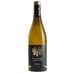 Godelia Selección Godello - 2019