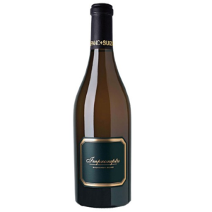Impromptu - Sauvignon Blanc