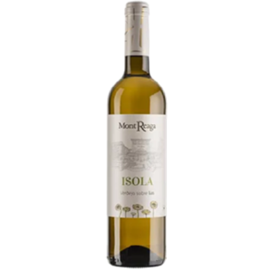 ISOLA - Verdejo