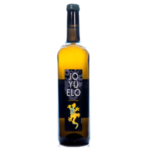 JOYUELO Albillo Classic