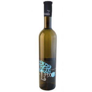 Laman Blanco