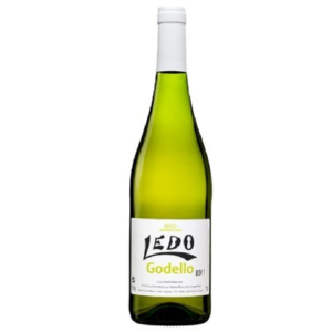 LEDO Godello