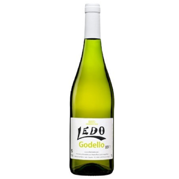 LEDO Godello