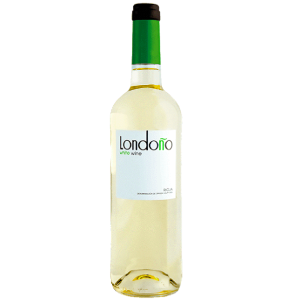 Londoño Blanco