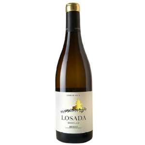 LOSADA Godello