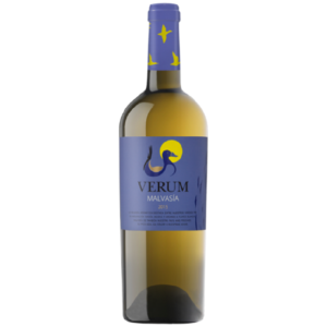 MALVASÍA (aromática)