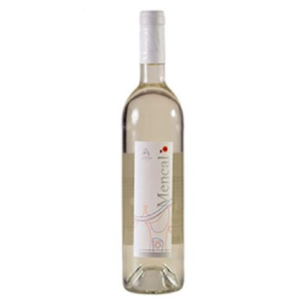 Mencal Blanco