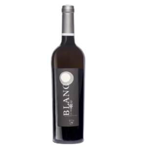 MONT REAGA - Blanco