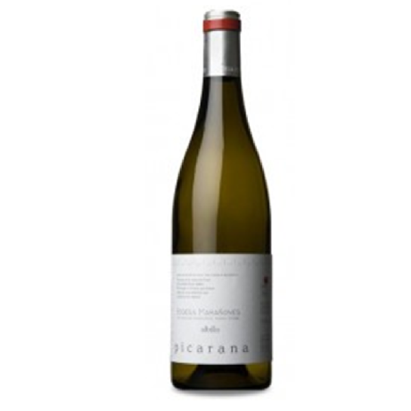 Picarana (Vino de Comarca)