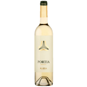 PORTIA VERDEJO (D.O. Rueda)