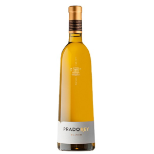 PRADOREY - Blanco