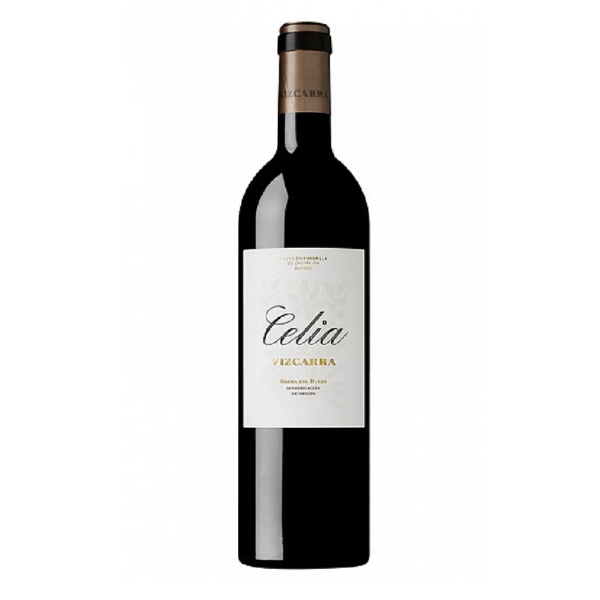 Celia 2015