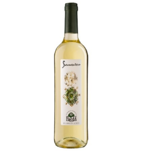 SARMENTERO - Verdejo