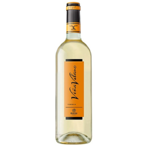 VIÑA VILANO - Verdejo