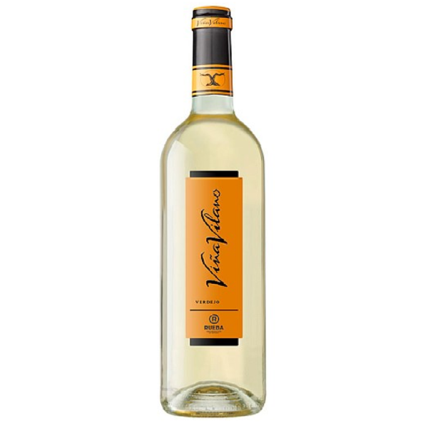 VIÑA VILANO - Verdejo