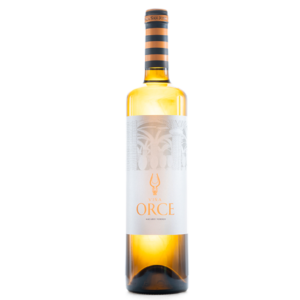 VIÑA ORCE – Blanco Joven