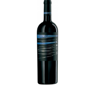 CLAVIS – Pico Garbanzo