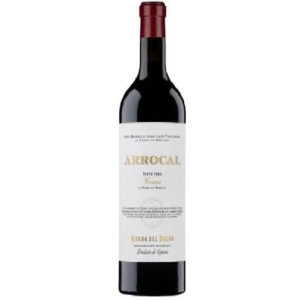 ARROCAL - Crianza