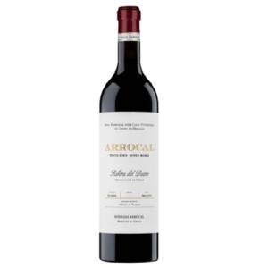 ARROCAL – Tinto Roble