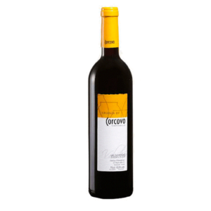 CORCOVO - Crianza