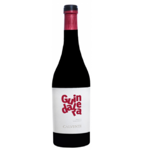 Guindalera Tinto