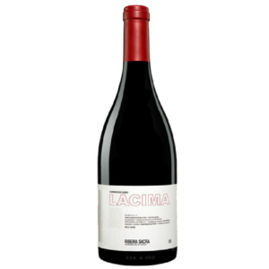 LACIMA Tinto