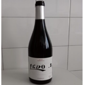 LEDO.8 Crianza
