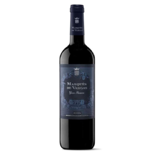 MARQUÉS DE VARGAS - Gran Reserva