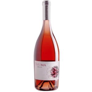 TARIMA Rosado