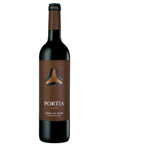 PORTIA - Roble