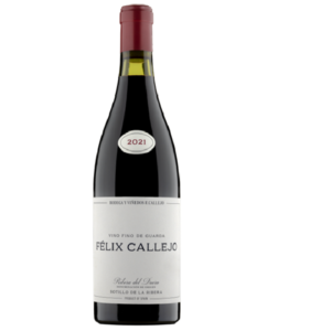 FELIX CALLEJO